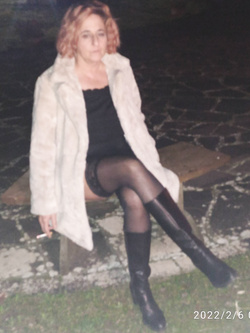 Troiette varie