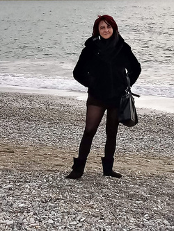 Troiette varie