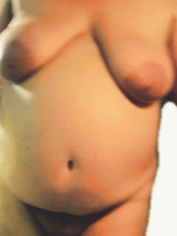 MignottaBBW/Pictures 1