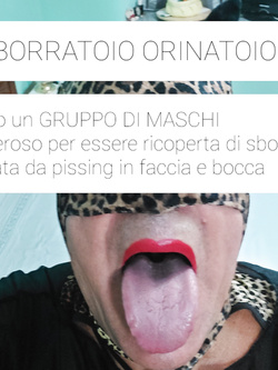 FINALMENTE TRAV
