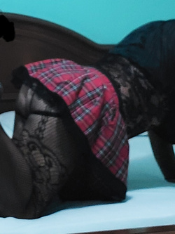 FINALMENTE TRAV