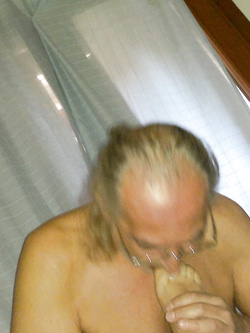 15-10-2021 Scopata con amica