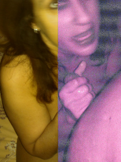 15-10-2021 Scopata con amica