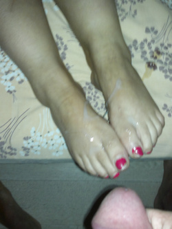 15-10-2021 Scopata con amica