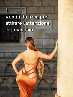 Regole 1-10