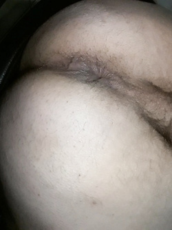dildo machine