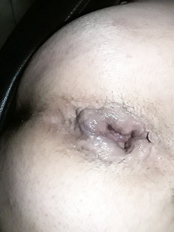 dildo machine