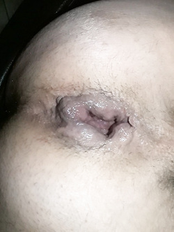 dildo machine