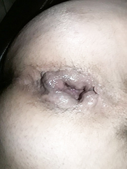 dildo machine