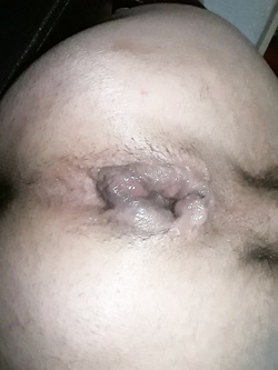 dildo machine