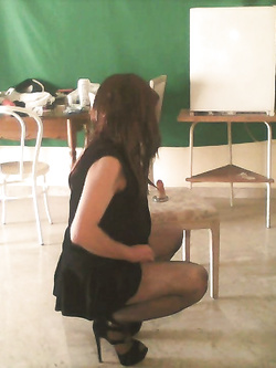 Io Myriam