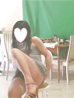 Io Myriam