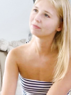 Steffi
