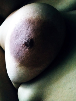 MignottaBBW/Pictures 4