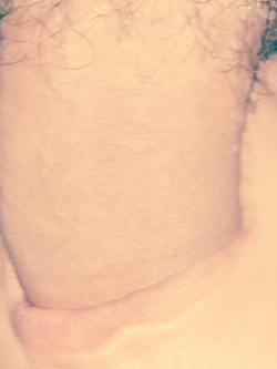 MignottaBBW/Pictures 5