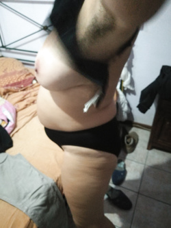 Sempre lei Parte 3