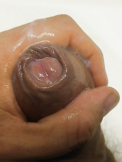 Il mio attrezzo