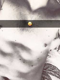 Xxxxxx Parte 2