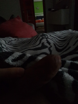 Le mie foto Parte 4
