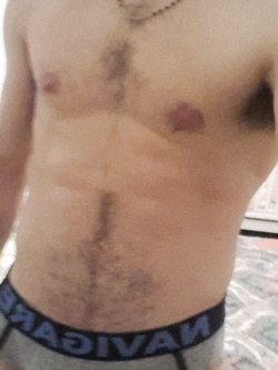 Chi vuole succhiarmelo !!!!