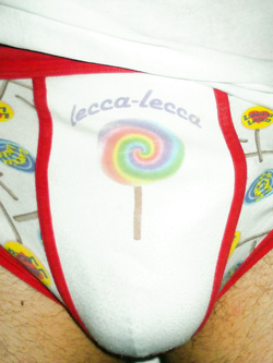 foto esplicite