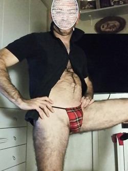 il mio tributo a voi amiche