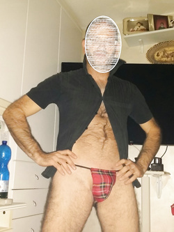 il mio tributo a voi amiche