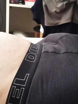 il mio tributo a voi amiche