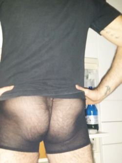 il mio tributo a voi amiche