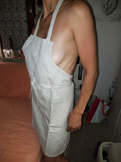 io in intimo