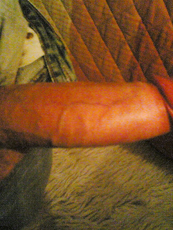 goloso di.... Parte 2