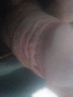 ..... Amo scopare... Sesso  e musica tecno