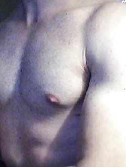 Photoz