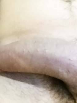 Questo è il mio cazzo,spero che vi piaccia a voi i commenti