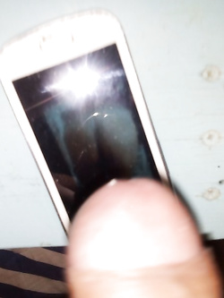 Tributo a mia moglie