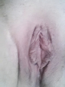 Ancora lei Parte 4