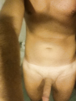 Voglia di sesso