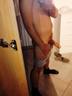 Mi presento x voi donzelle