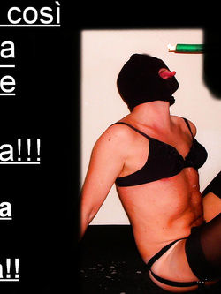 giochi con la cera