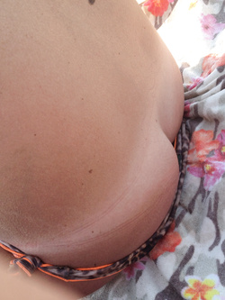 Al mare Parte 2