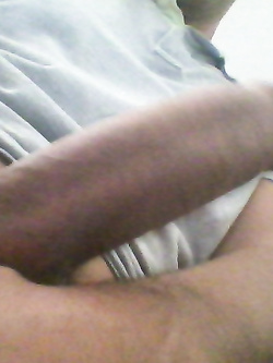 eccomi Parte 16
