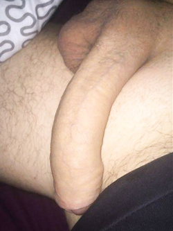 piccolo antipasto di me