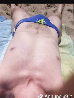 piccolo antipasto di me Parte 2