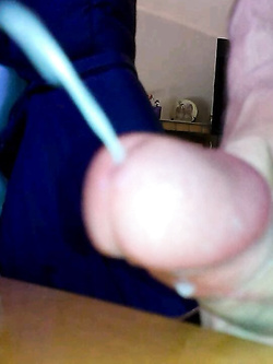 adoro il momento