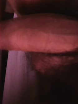 Il mio cazzo