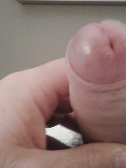 Un po' di me