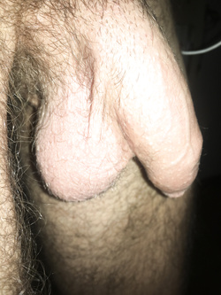 Caricooooo