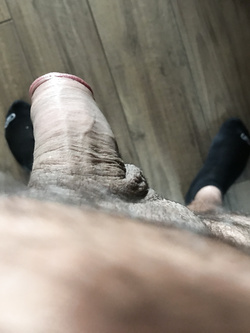 Cazzo 2 parte