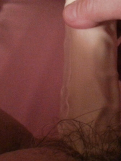 Amica Parte 3