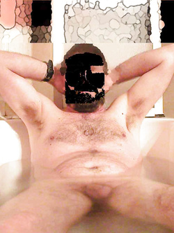 Mie foto Parte 6